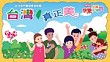 �ൣ��blog