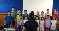 DSC03074