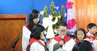 DSC06463