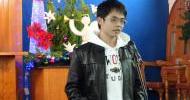 DSC06535
