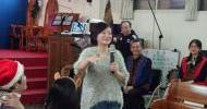 DSC06579