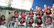 DSC06420