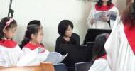 DSC06427